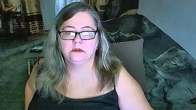 sex2 online show from 03.23.26