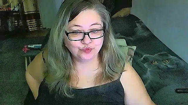 sex2 online show from 04.04.26