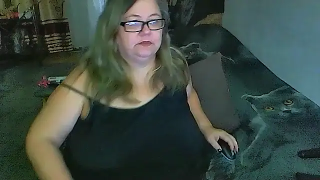 sex2 online show from 04.06.26