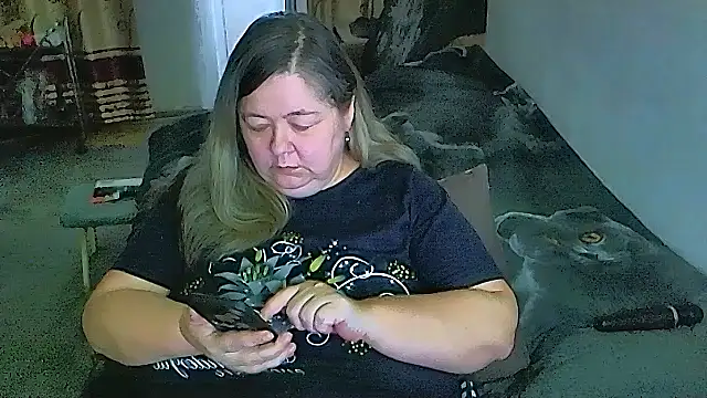 sex2 online show from 04.20.26