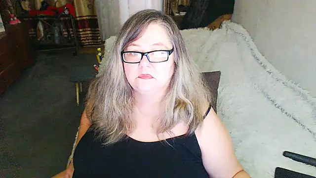 sex2 online show from 06.02.26