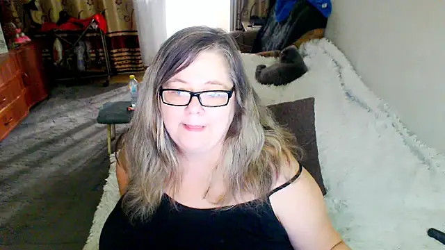 Snapshot of sex2 chatting on 06.05.26 sex2 online show from 06.05.26