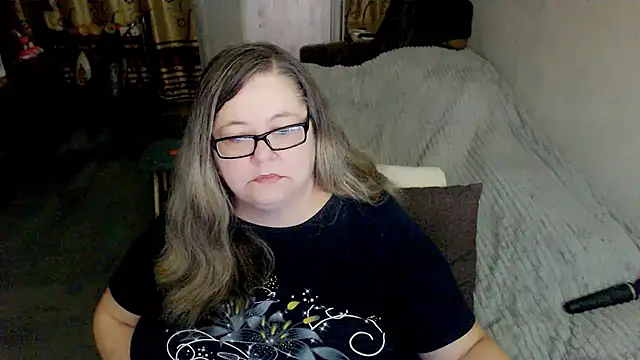 Snapshot of sex2 chatting on 06.26.26 sex2 online show from 06.26.26