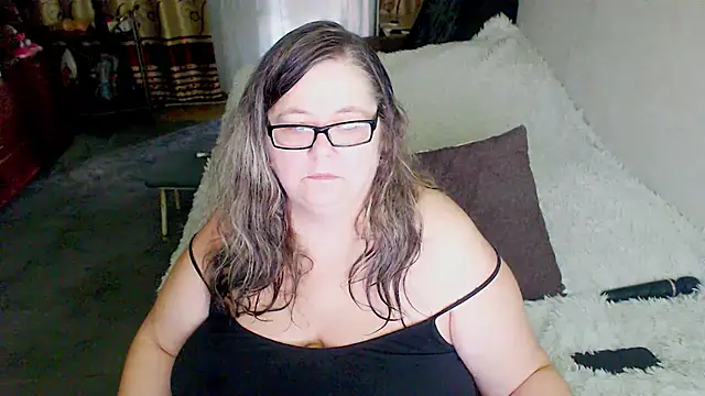 Snapshot of sex2 chatting on 07.09.26 sex2 online show from 07.09.26