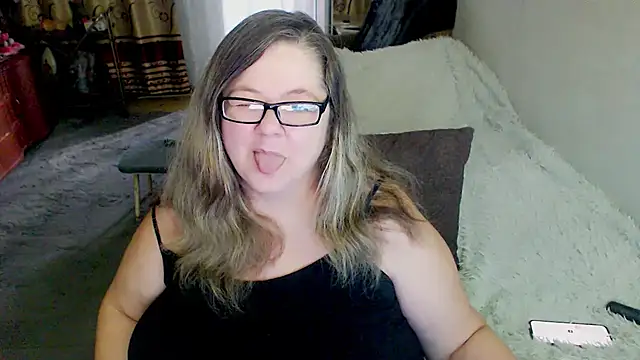 Snapshot of sex2 chatting on 07.13.26 sex2 online show from 07.13.26