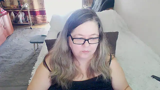 Snapshot of sex2 chatting on 07.14.26 sex2 online show from 07.14.26