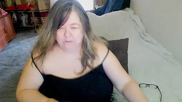 Snapshot of sex2 chatting on 07.17.26 sex2 online show from 07.17.26