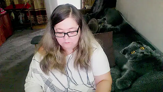 Snapshot of sex2 chatting on 07.19.26 sex2 online show from 07.19.26