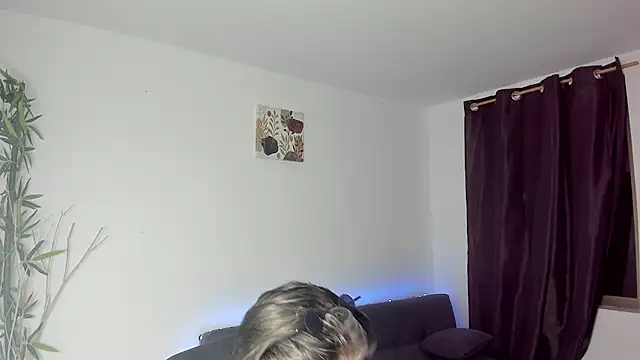 Giordano Russo online show from 12.24.24