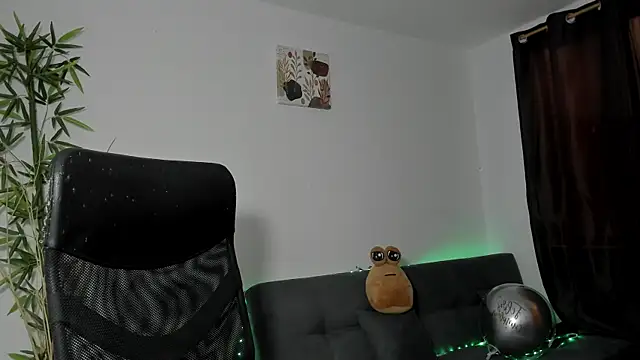 Giordano Russo online show from 01.29.25