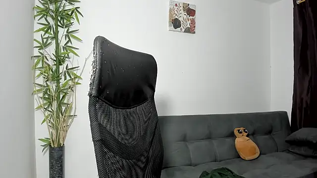 Giordano Russo online show from 02.24.25