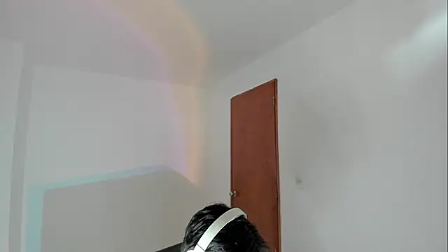 Giordano Russo online show from 02.13.26