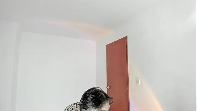 Giordano Russo online show from 03.19.26