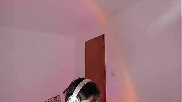 Giordano Russo online show from 04.06.26