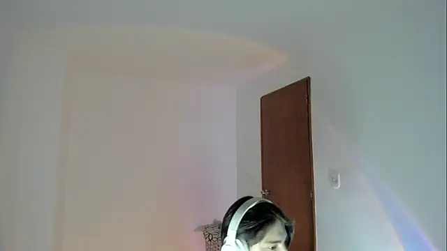 Giordano Russo online show from 04.14.26