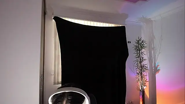 Snapshot of Giordano_Russo chatting on 05.20.26 Giordano Russo online show from 05.20.26