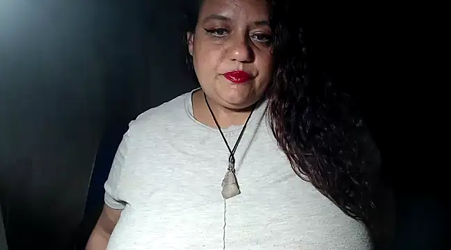 Lauren baby online show from 02.20.25