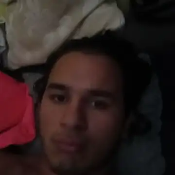 Snapshot of Aelri186 chatting on 12.18.25 Aelri186 online show from 12.18.25