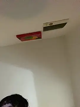 Snapshot of _Lunnaa_ chatting on 03.12.26 Lunnaa online show from 03.12.26