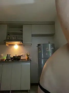 Snapshot of _Lunnaa_ chatting on 03.13.26 Lunnaa online show from 03.13.26