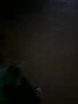 Snapshot of Thore21@xh chatting on 06.25.26 Thore21xh online show from 06.25.26