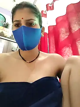 maahi-satva online show from 02.14.26