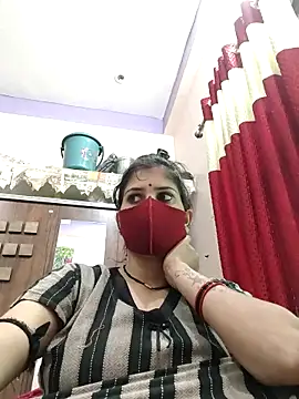 maahi-satva online show from 02.21.26