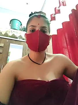 maahi-satva online show from 02.24.26