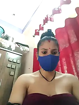 maahi-satva online show from 03.02.26