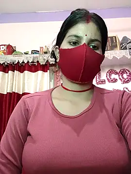 maahi-satva online show from 05.14.26