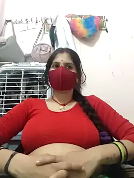 maahi-satva online show from 05.19.26