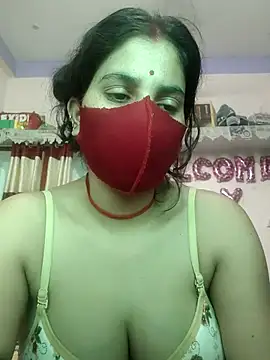 maahi-satva online show from 05.20.26