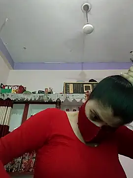 maahi-satva online show from 05.23.26