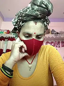 maahi-satva online show from 05.24.26