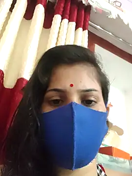 maahi-satva online show from 06.29.26