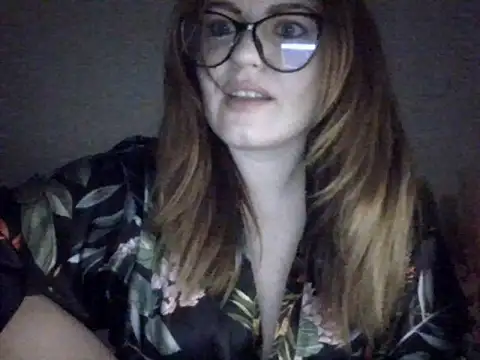 Snapshot of Sexclusive25 chatting on 02.03.26 Sexclusive25 online show from 02.03.26