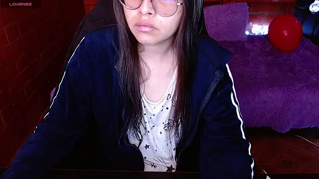 MidoriQuiinn online show from 04.22.26