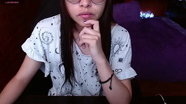 MidoriQuiinn online show from 06.02.26