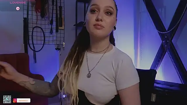 VortexProject online show from 01.15.25