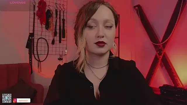 VortexProject online show from 02.06.25