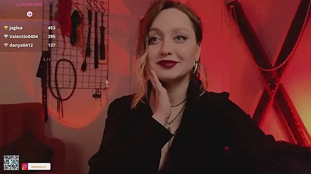 VortexProject online show from 02.06.25