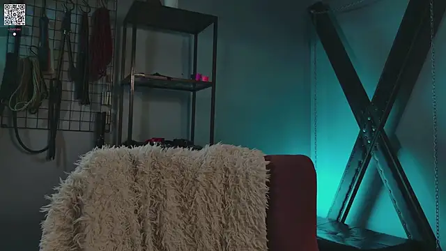 VortexProject online show from 01.07.26