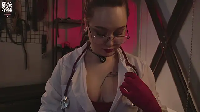 VortexProject online show from 02.21.26