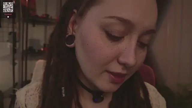 VortexProject online show from 07.23.26