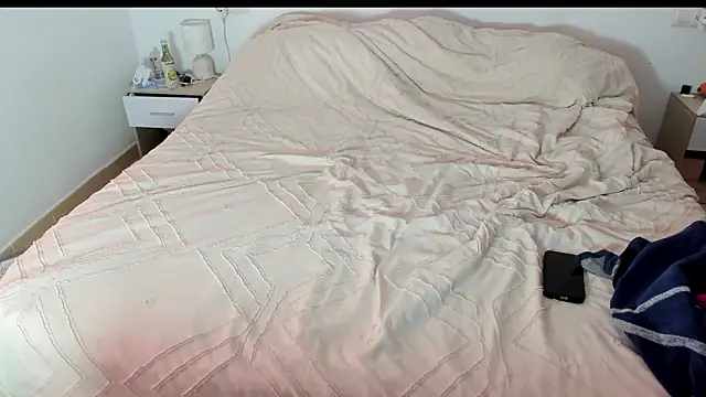 MariaMeir online show from 02.14.26