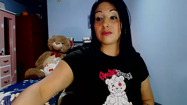 sahtlove1 online show from 03.04.26