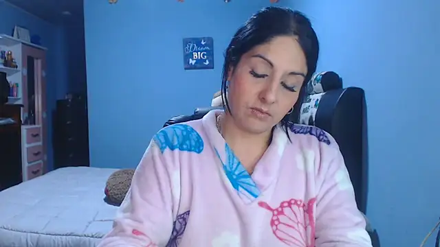 sahtlove1 online show from 05.20.26
