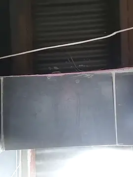 Eumanzor online show from 02.25.26