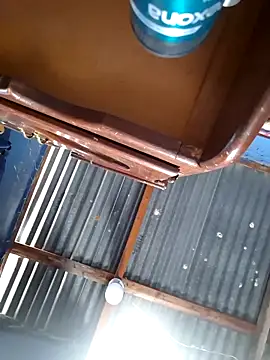 Eumanzor online show from 04.05.26