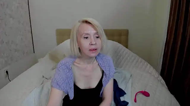 aminalive online show from 02.15.25